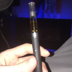 Meet your Posher, Steven